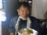 영흥도 장경리해수욕장_4