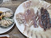 설악산_속초2