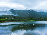 계룡산