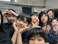 [간디야 놀자] 단체 셀카미..