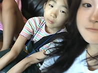 너 내 동료가 돼죠..