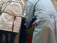 급식관리지원센터..