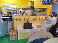 급식 관리지원센터..