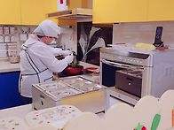 급식관리지원센터..