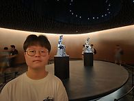2026.08.01. ~ 03. ..