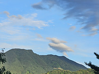지리산용유담, 저..