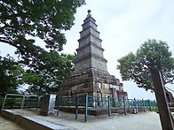 여주(驪州)신륵사..