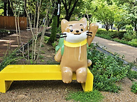서울숲