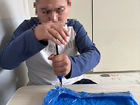 창작활동