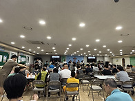 종교, 창작활동