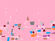 포토 카툰 스토리..