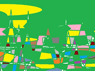 핸메에스키스-02..