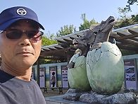 260426 고창 구시포 가막..