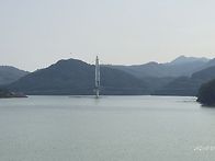 254026 임실 국사봉~ 옥..