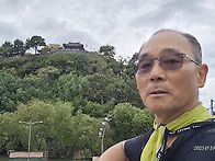 251018 진주 에나길 1코..