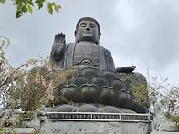 260418 남미륵사 탐방