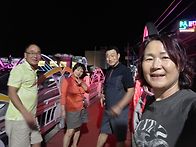 250815 삼척 무건리 이끼..