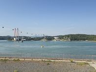 260628 진도 일주도로 1..