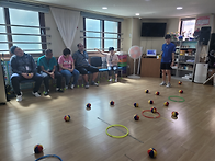 25년 9월 10일 프로그램 ..
