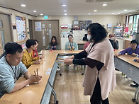 26년 3월 24일 활동사진입..