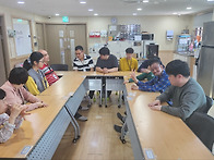 25년 5월 12일 프로그램 ..