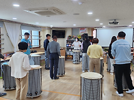 26년 3월 31일 활동사진입..