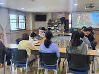 26년 3월 30일 활동사진입..