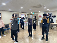 26년 3월 25일 활동사진입..