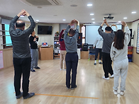 26년 4월 1일 프로그램 활..