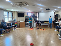 25년 7월 11일 프로그램 ..