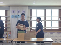 25년 6월 27일 프로그램 ..