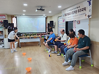 2025년 8월 27일 활동사진..