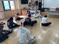 26년 3월 27일 활동사진입..