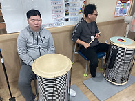 2025년 10월 24일 프로그..