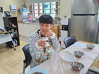 25년 5월 7일 프로그램 활..