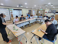 26년 8월 18일 프로그램 ..