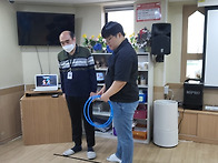 2025년 5월 9일 프로그램 ..