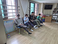 26년 06월 24일 활동사진입..