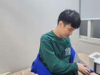 2025년 10월 27일 프로그..