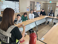 2025년 10월 30일 활동사..