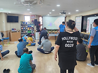 25년 6월 26일 프로그램 ..