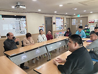 26년 3월 23일 활동사진입..