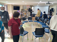 2025년 10월 28일 프로그..