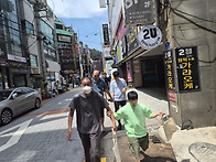 26년 06월 18일 활동사진입..