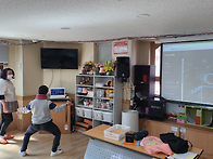 26년 4월7일 활동사진입니..