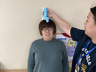 2025년 11월 3일 활동사진..