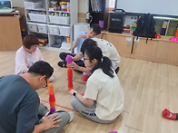 26년 06월 17일 활동사진입..