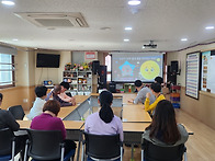 26년 3월 26일 활동사진입..