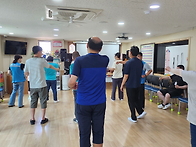 25년 7월 9일 프로그램 활..