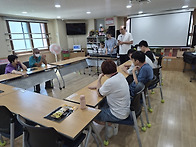 26년 08월14일 활동사진입..